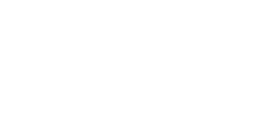 GREENoneTEC SOLAR INDUSTRY Logo Dark